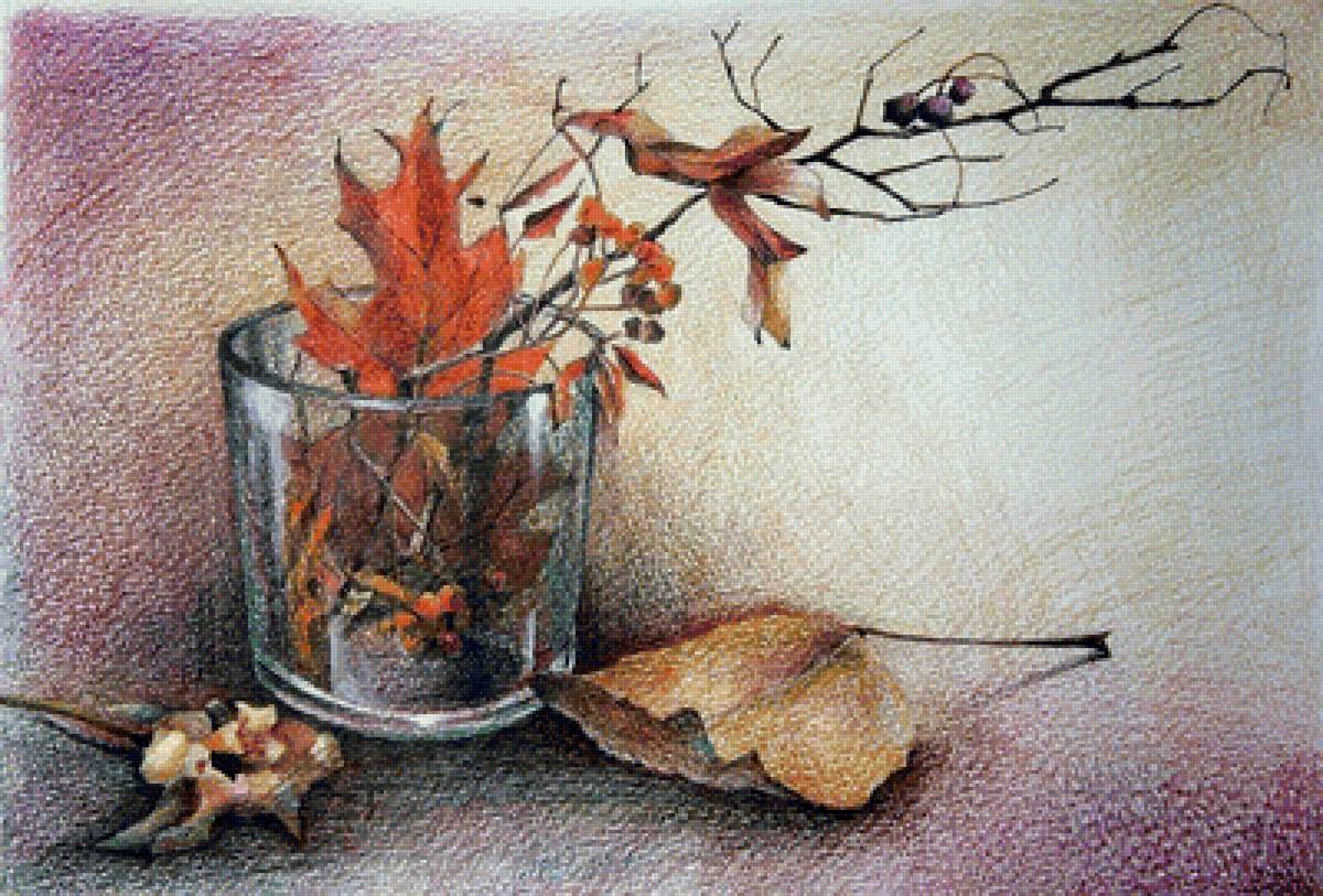 №1621249 - предпросмотр