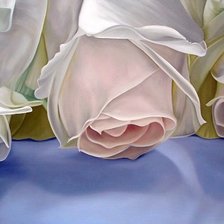 Схема вышивки «№1621304»