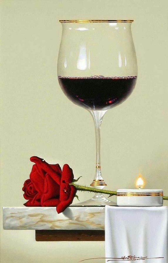 №1621542 - оригинал