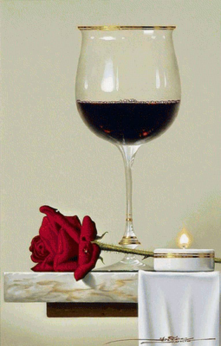 №1621542 - предпросмотр