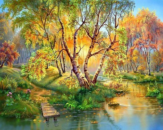 №1621760 - оригинал