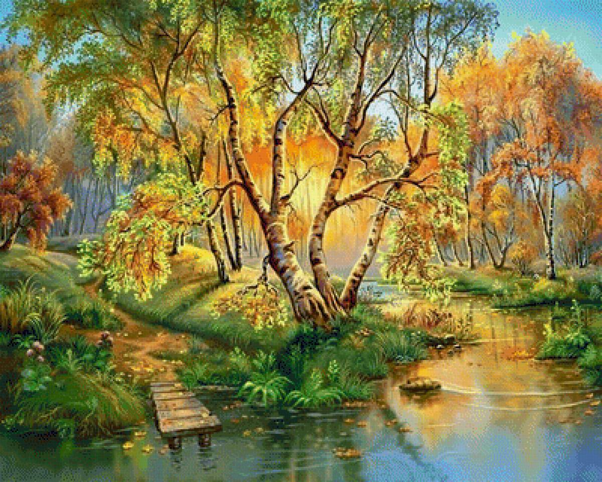 №1621760 - предпросмотр