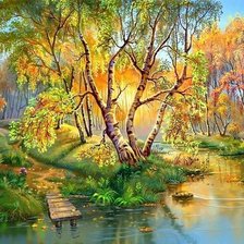 Схема вышивки «№1621760»