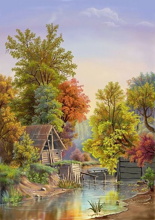 №1621762 - оригинал