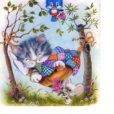 Схема вышивки «№1621767»