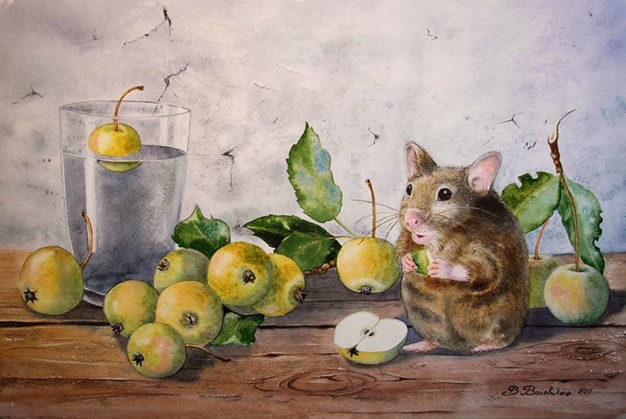 №1621832 - оригинал