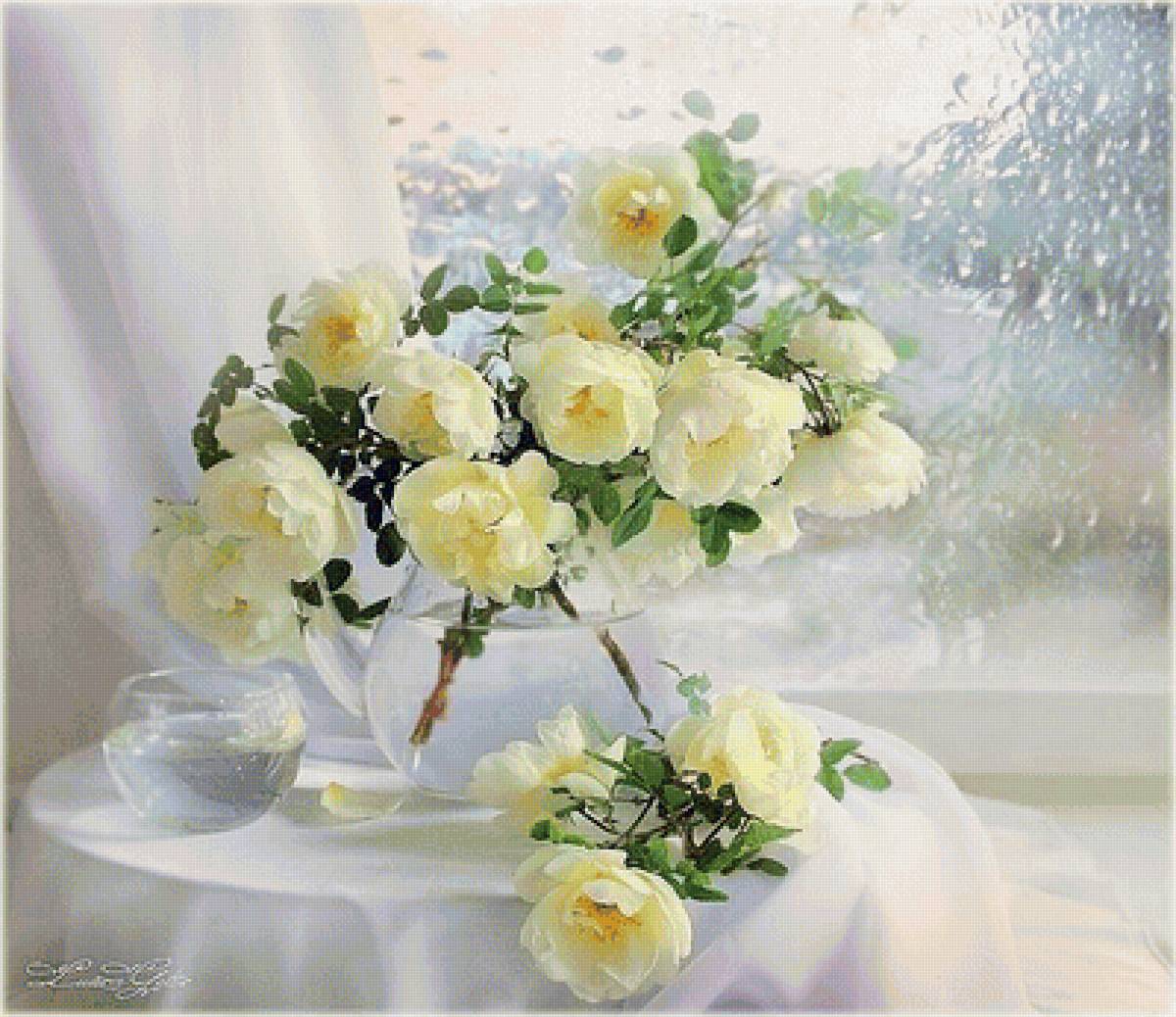 №1621859 - предпросмотр