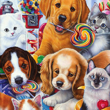 Схема вышивки «№1621986»