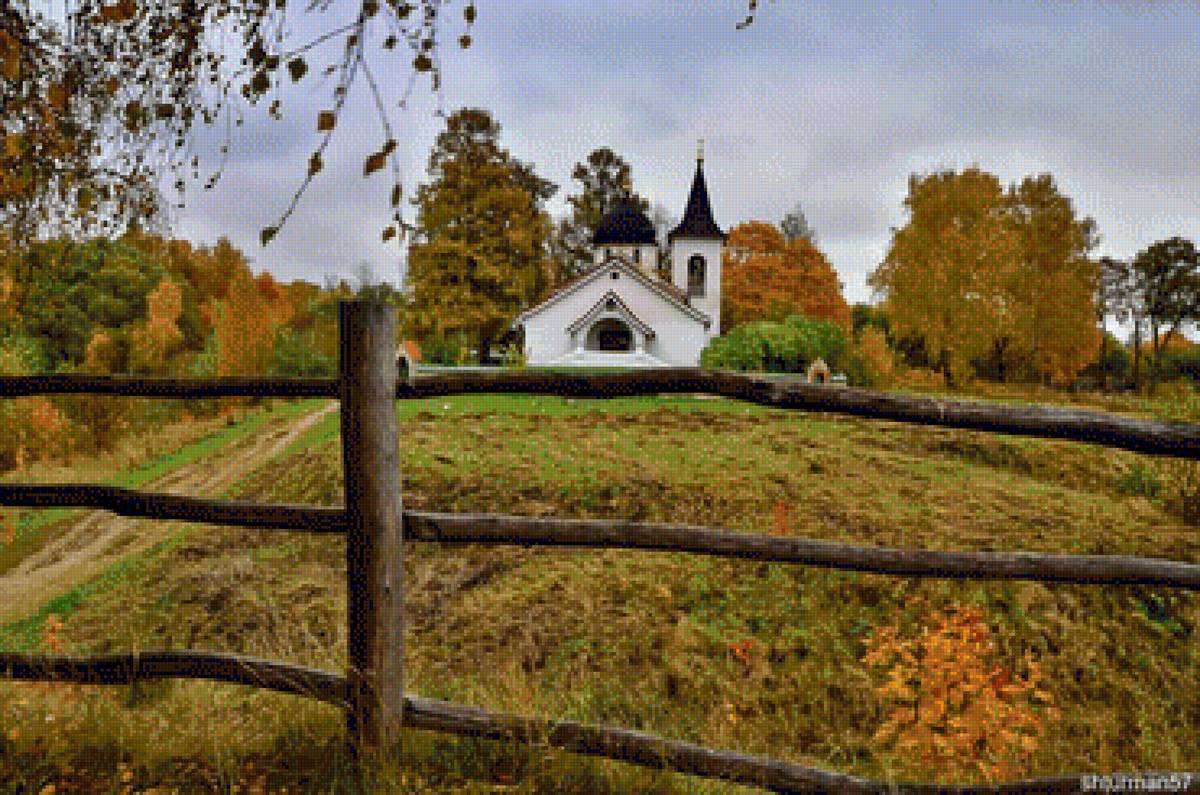 №1621990 - предпросмотр