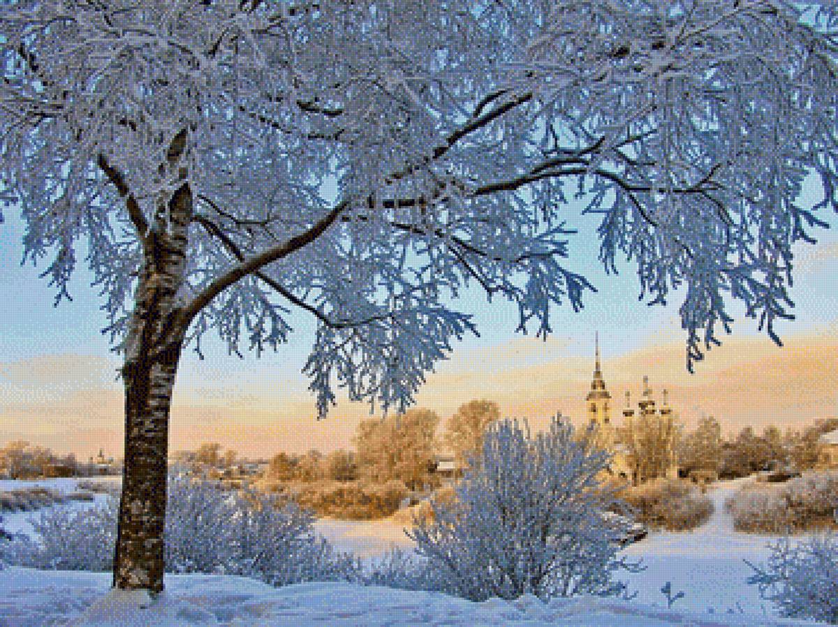 №1621992 - предпросмотр