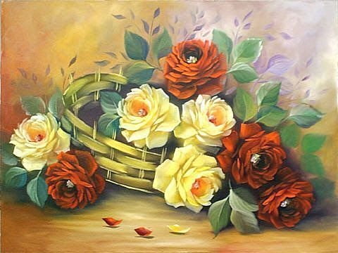 №1622124 - оригинал