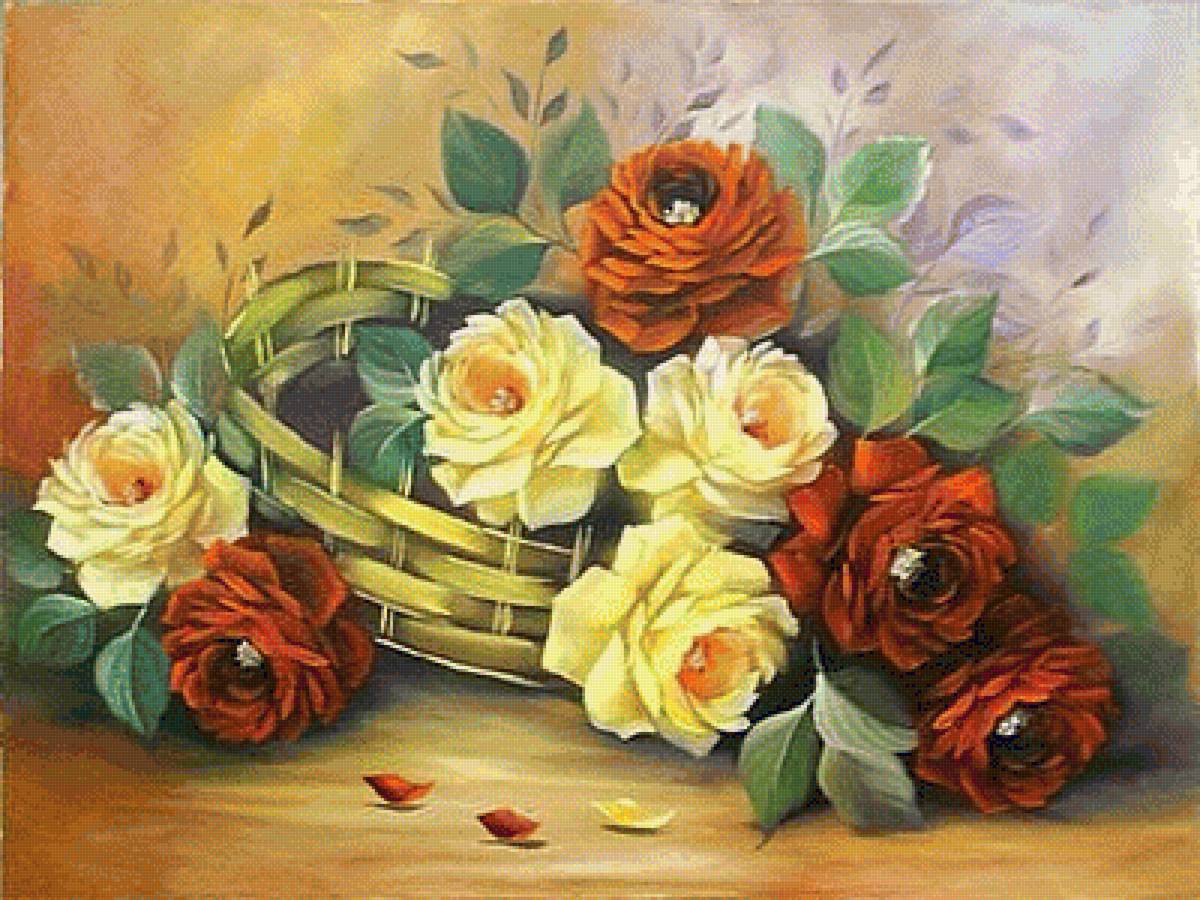 №1622124 - предпросмотр