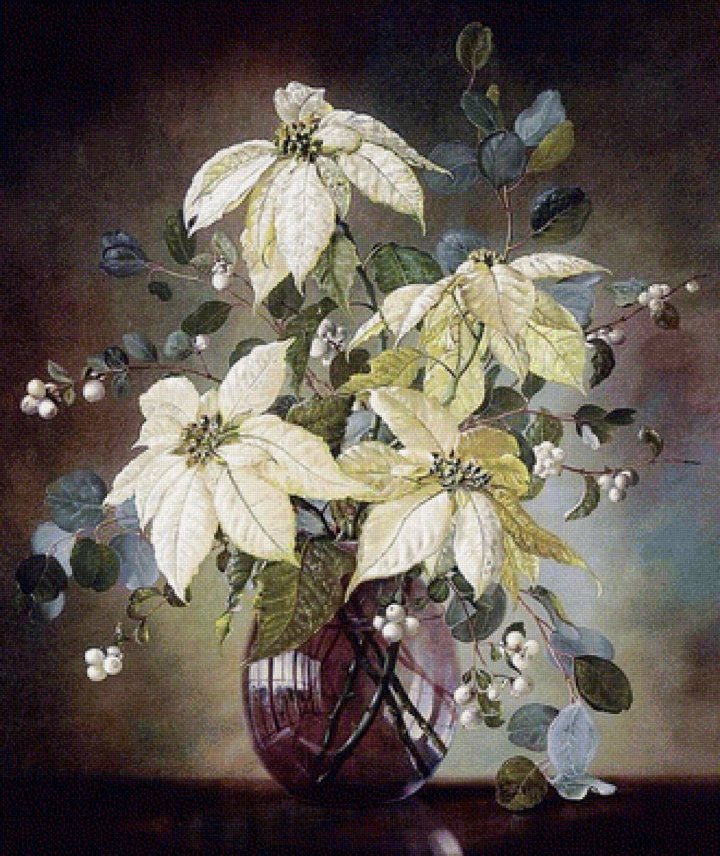 №1622152 - предпросмотр