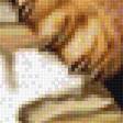 Предпросмотр схемы вышивки «№1622357»