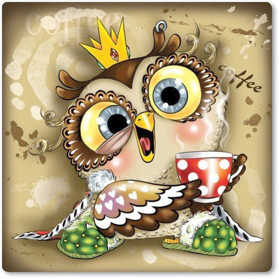 №1622607 - оригинал