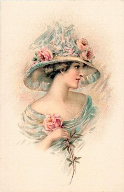 №1622689 - оригинал