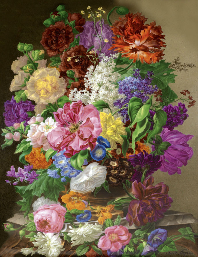 №1622764 - оригинал