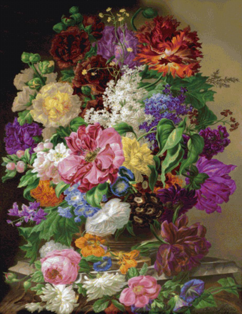 №1622764 - предпросмотр