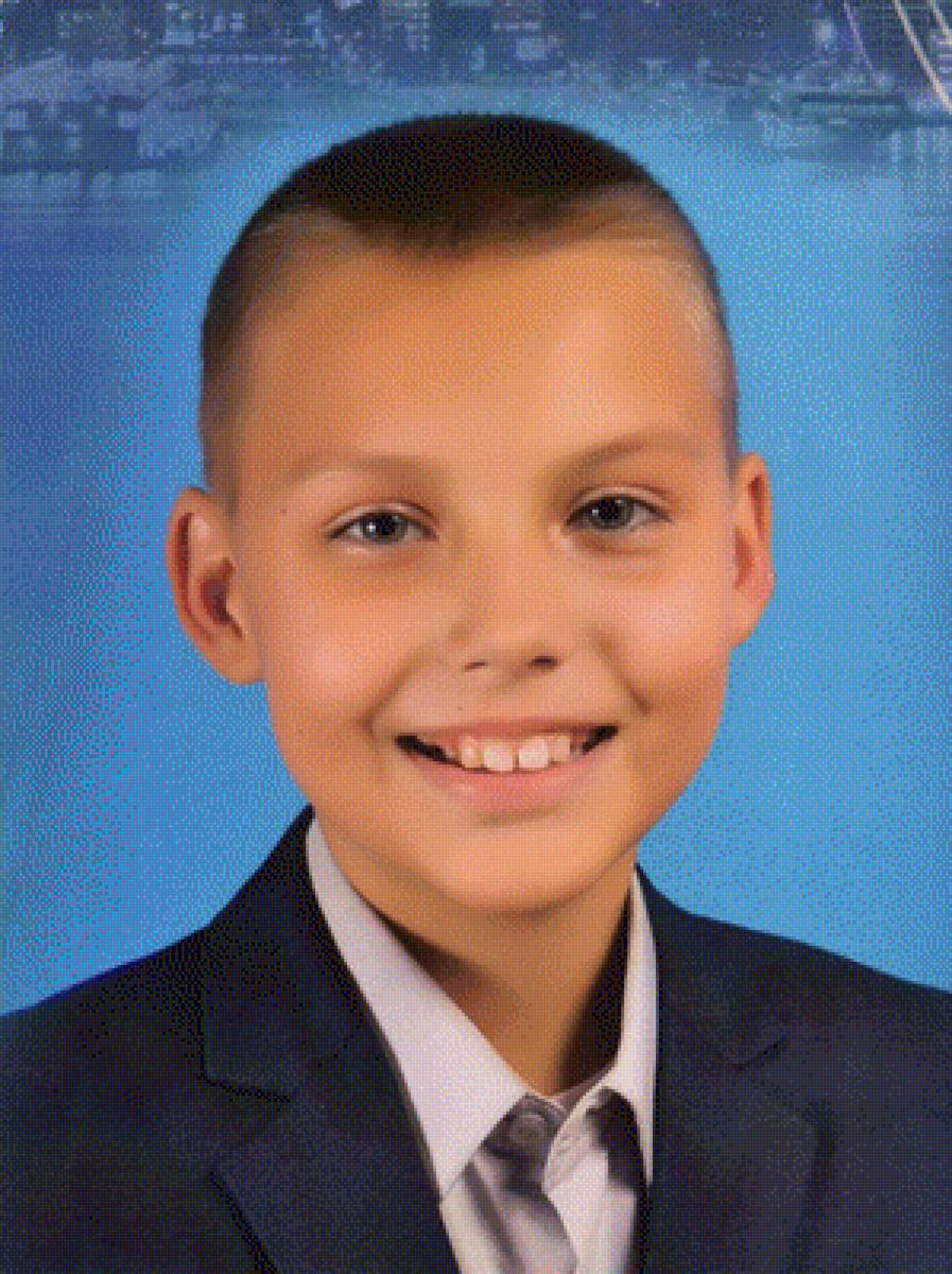 Максим1 - предпросмотр