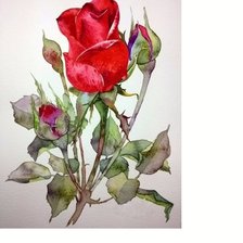 Схема вышивки «№1622831»