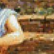 Предпросмотр схемы вышивки «№1623024»