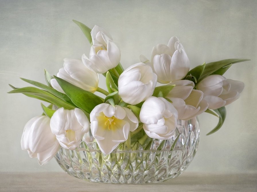 №1623065 - оригинал