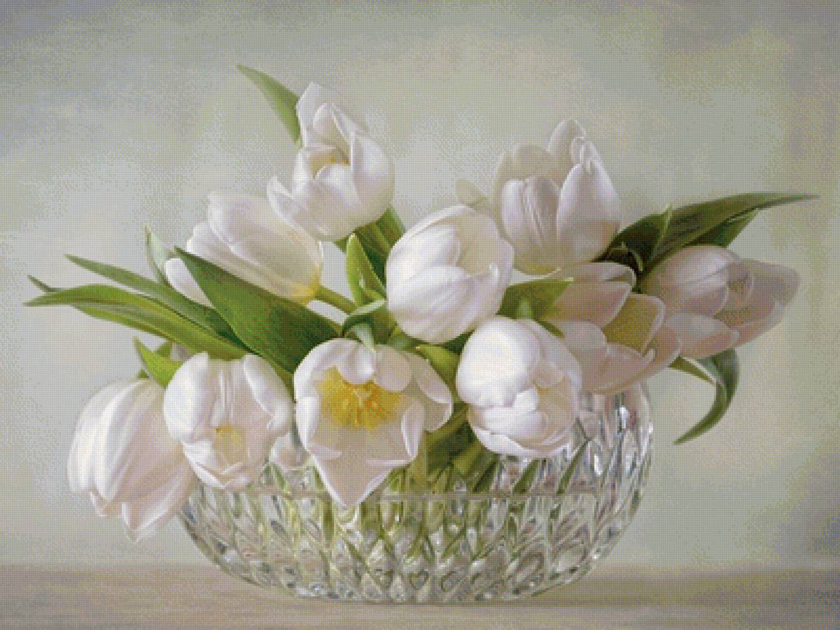 №1623065 - предпросмотр