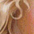 Предпросмотр схемы вышивки «№1623618»