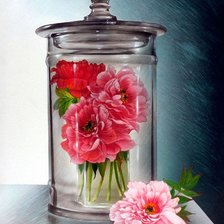 Схема вышивки «№1623724»