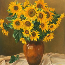 Схема вышивки «№1623826»