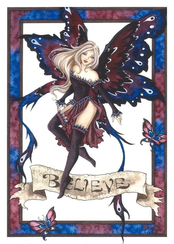 №1624019 - оригинал