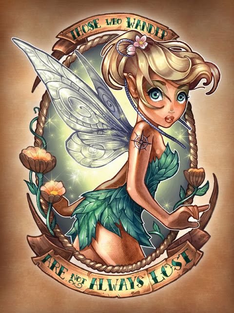 №1624444 - оригинал