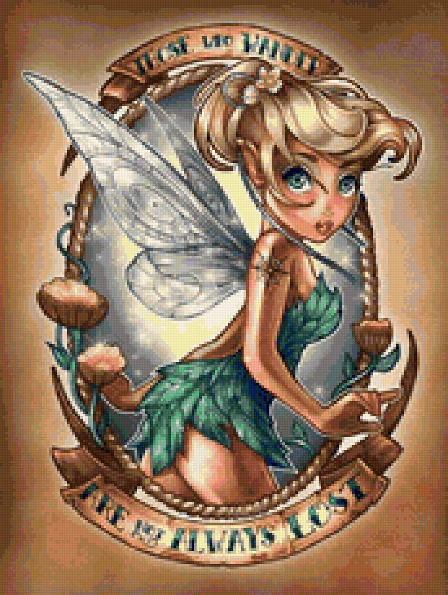 №1624444 - предпросмотр