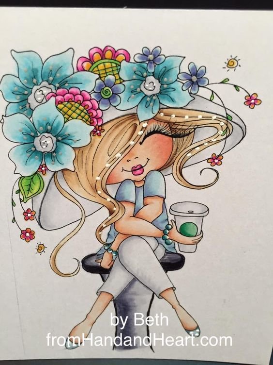 №1624884 - оригинал