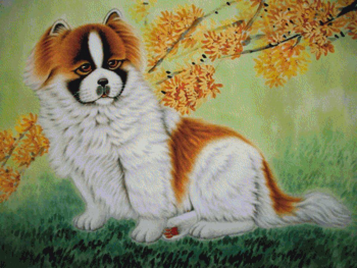 №1625300 - предпросмотр