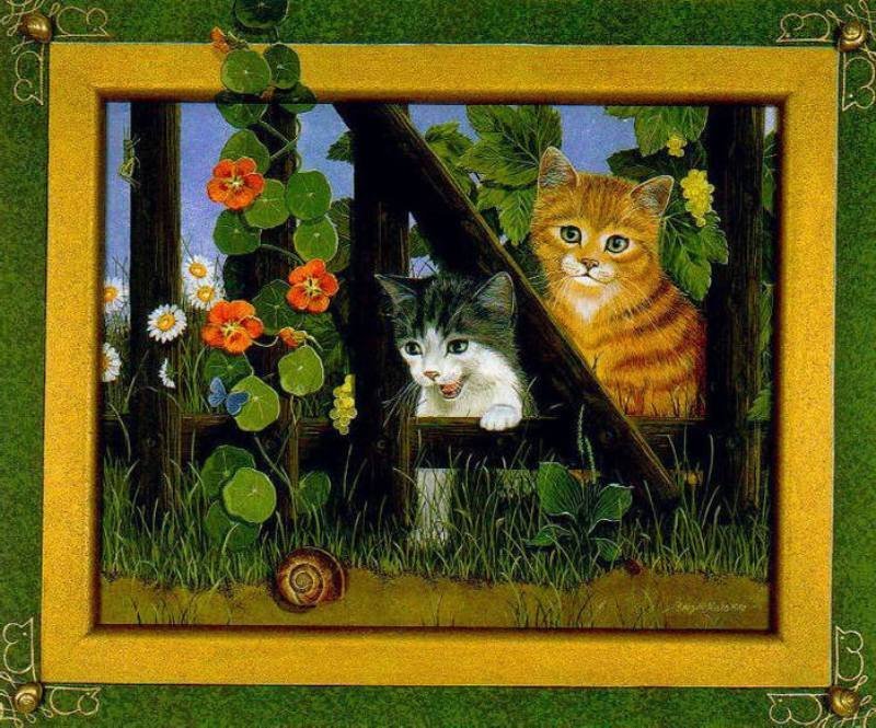 №1625508 - оригинал