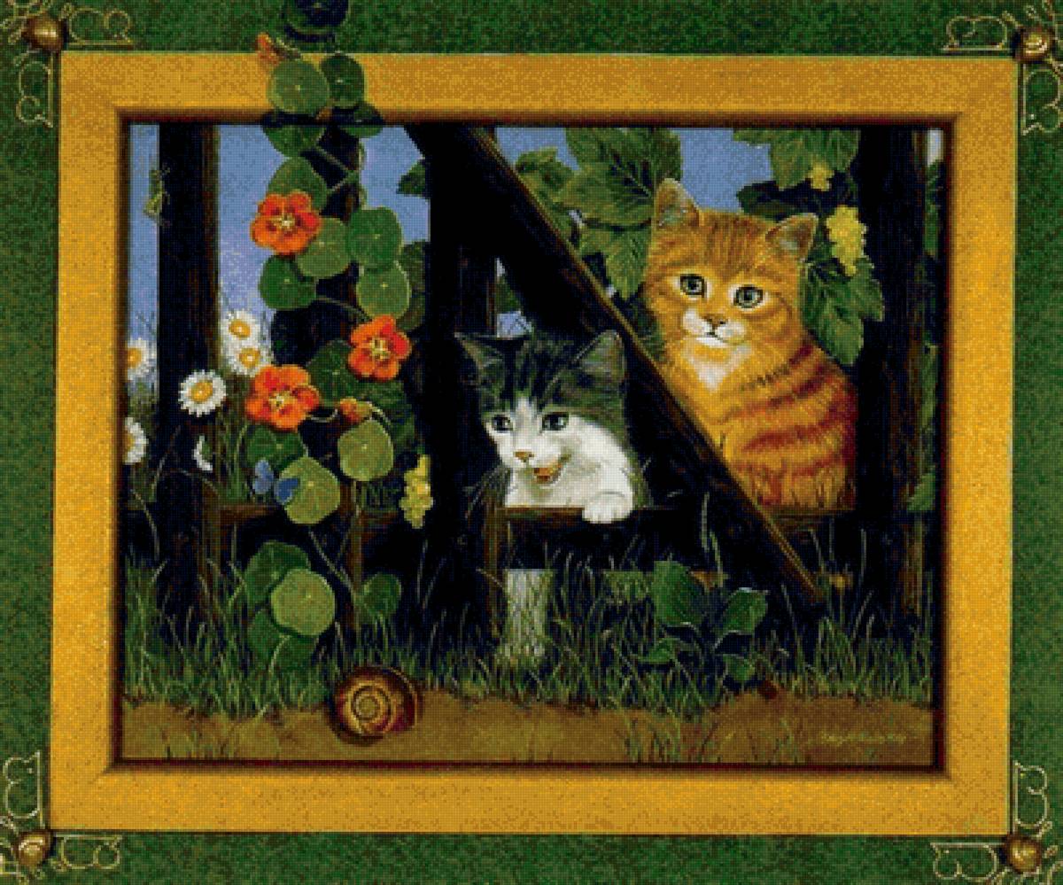 №1625508 - предпросмотр