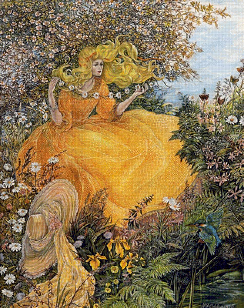 №1625518 - предпросмотр