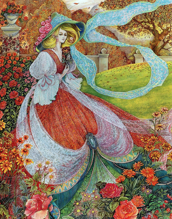 №1625520 - оригинал