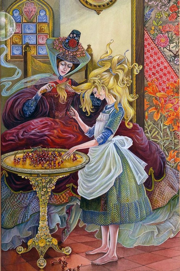 №1625521 - оригинал