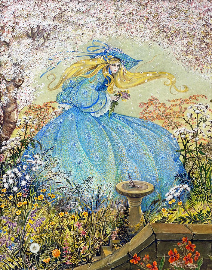 №1625522 - оригинал