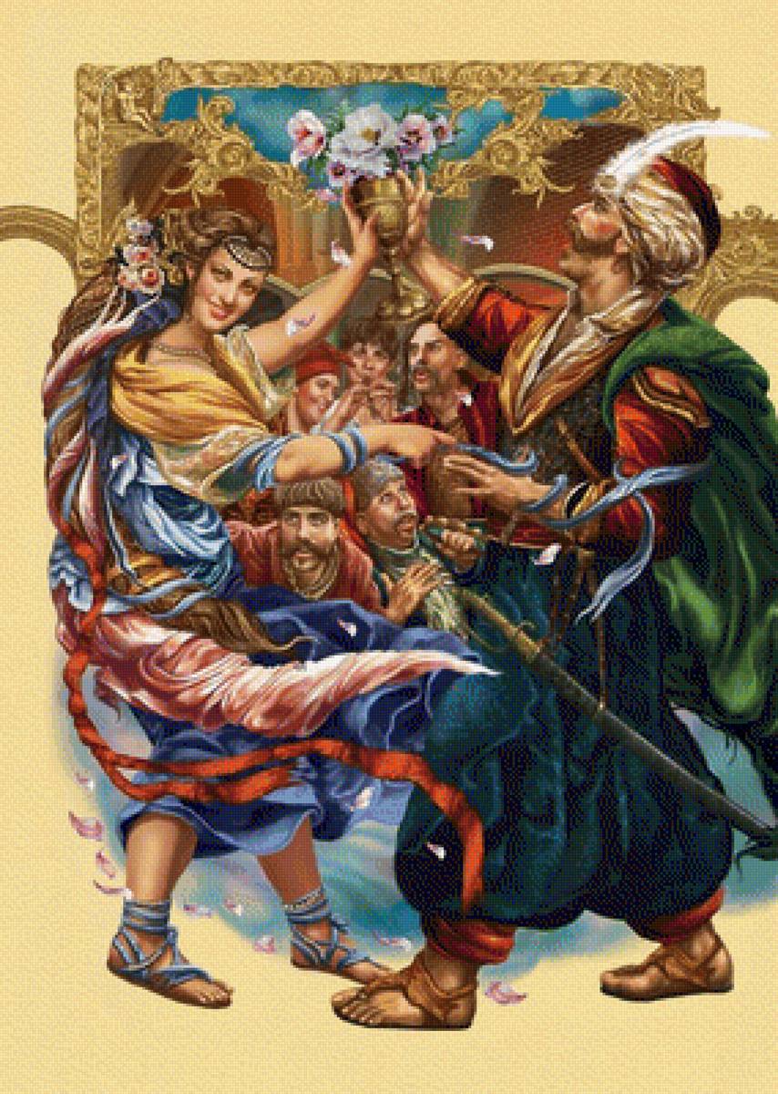 №1625529 - предпросмотр