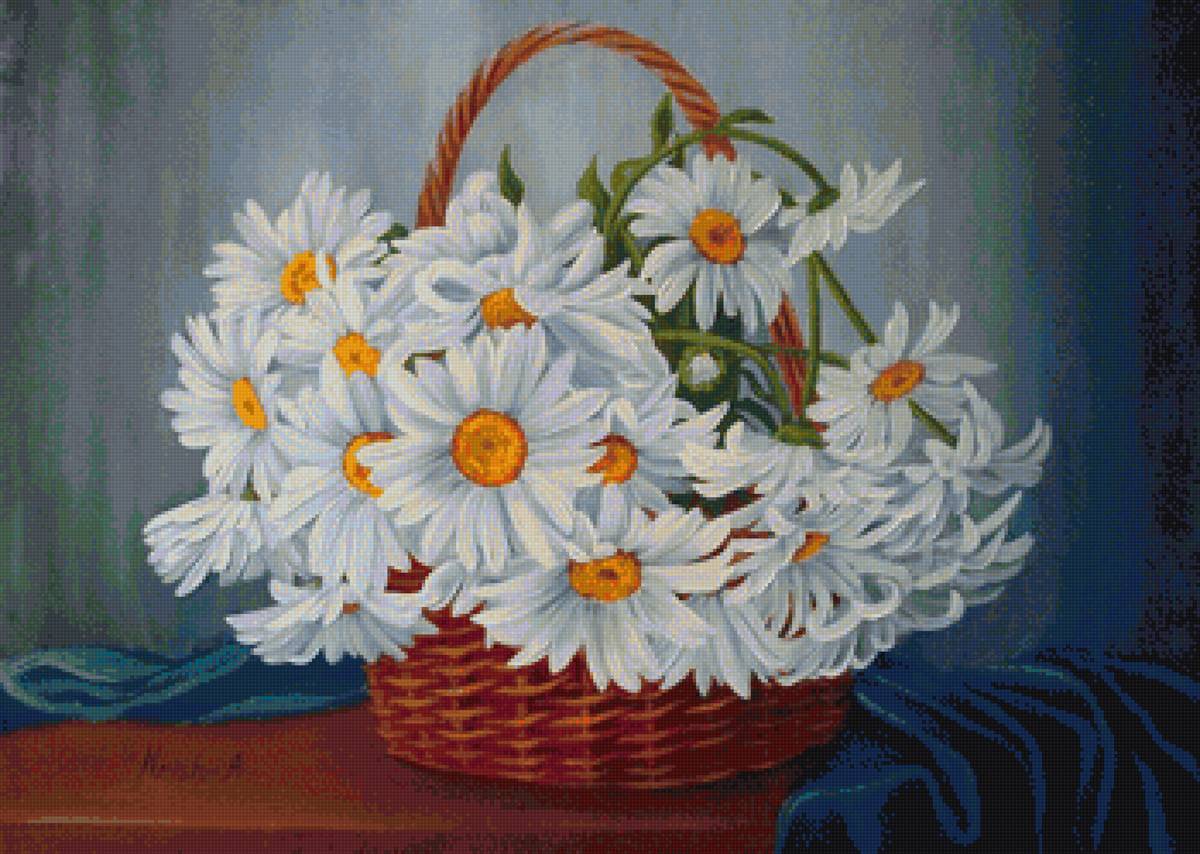 №1625951 - предпросмотр