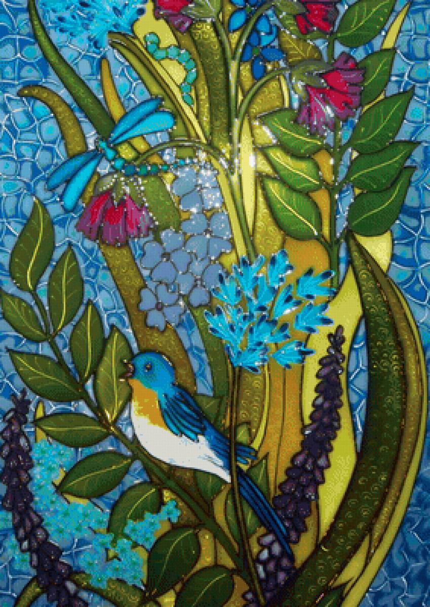 №1626070 - предпросмотр