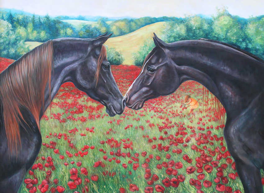 №1626280 - оригинал