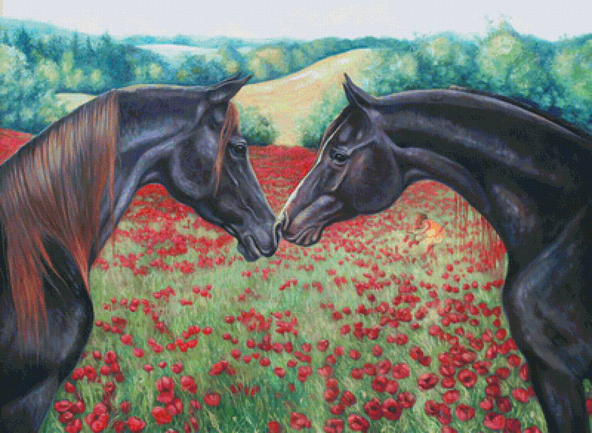 №1626280 - предпросмотр