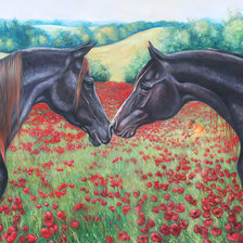 Схема вышивки «№1626280»