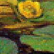 Предпросмотр схемы вышивки «№1626282»