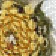 Предпросмотр схемы вышивки «№1626368»