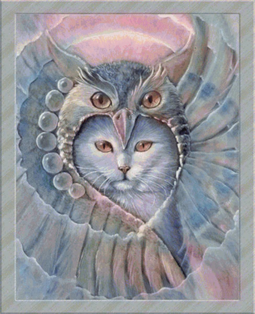 №1626628 - предпросмотр